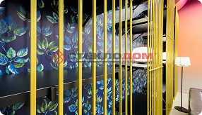 gallery-2