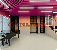 gallery-3