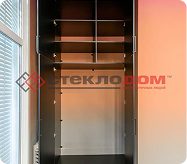 gallery-3