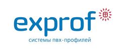 logo exprof