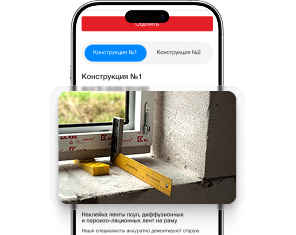 Вы получаете ссылку