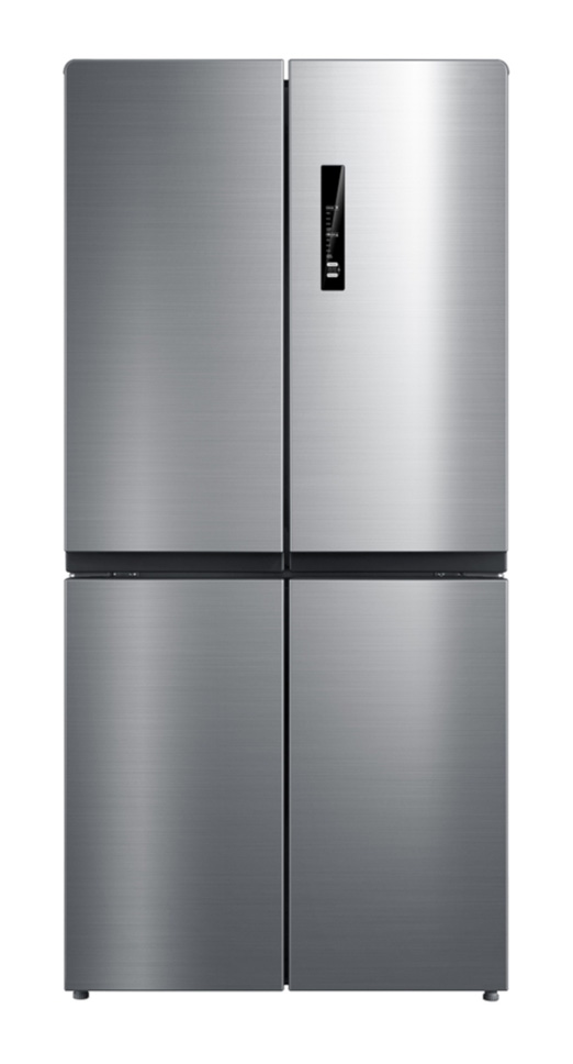 Холодильник Korting (KNFM 81787 X)