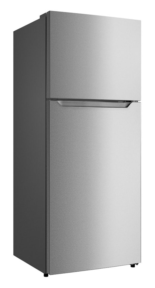 Холодильник Korting (KNFT 71725 X)