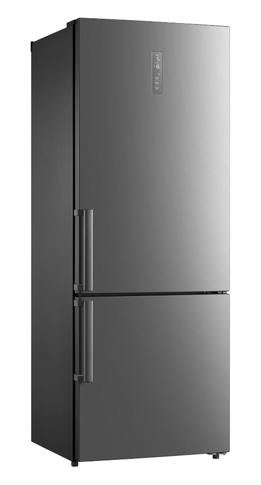Холодильник Korting (KNFC 71887 X)