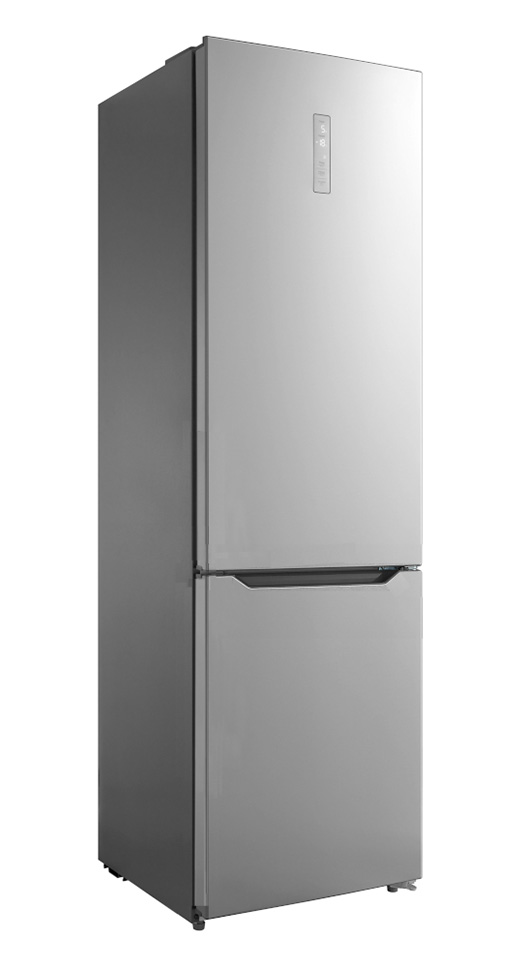 Холодильник Korting (KNFC 62017 X)