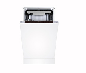Посудомоечная машина Midea (MID45S970)