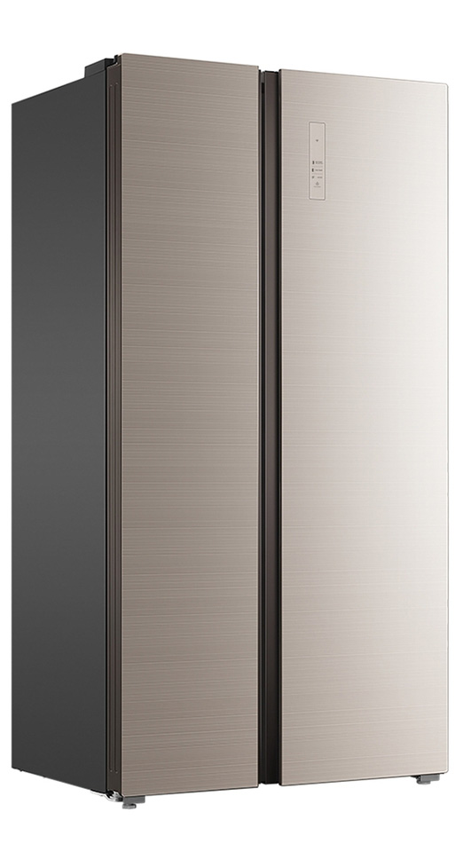 Холодильник Korting (KNFS 91817 GB)