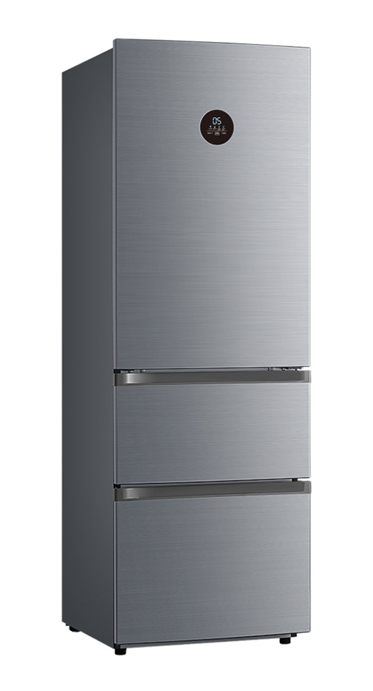 Холодильник Korting (KNFF 61889 X)