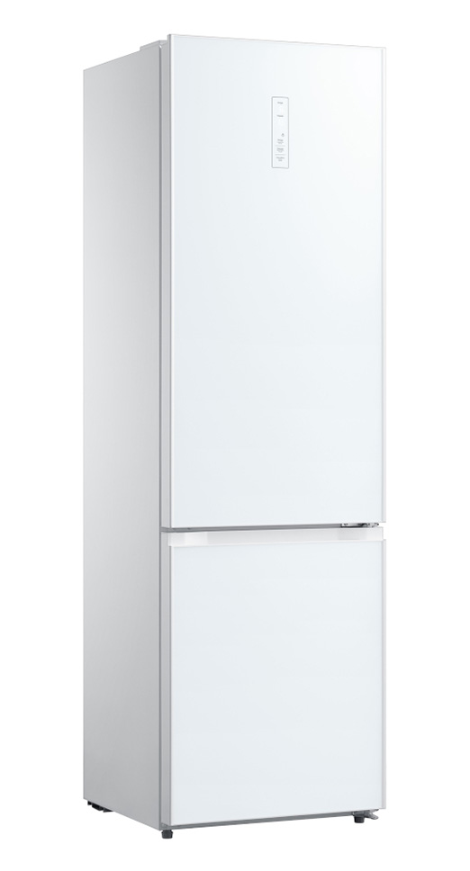 Холодильник Korting (KNFC 62017 GW)