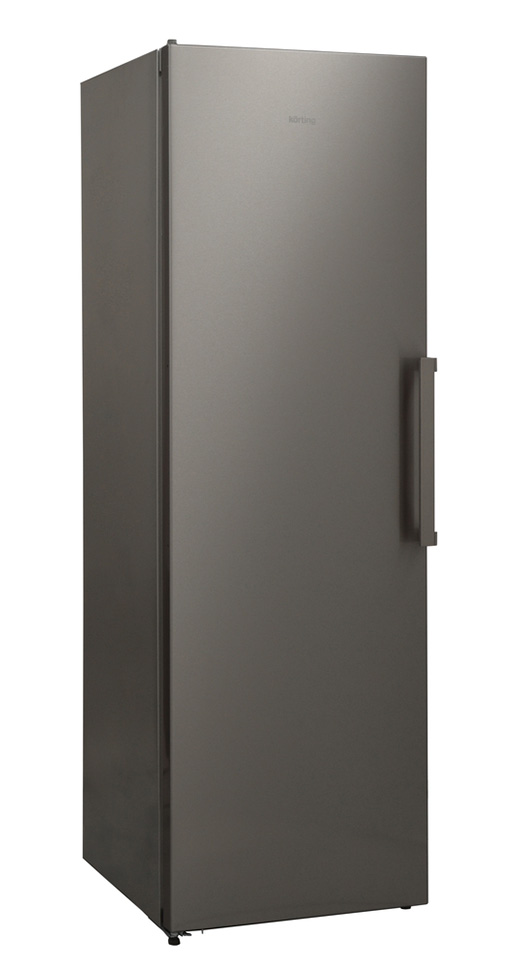 Холодильник Korting (KNF 1857 X)