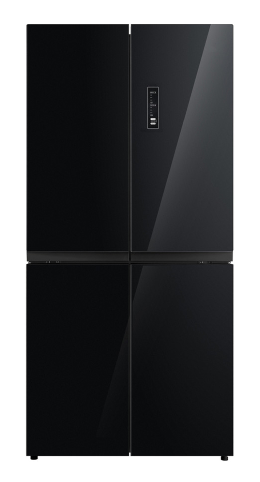 Холодильник Korting (KNFM 81787 GN)