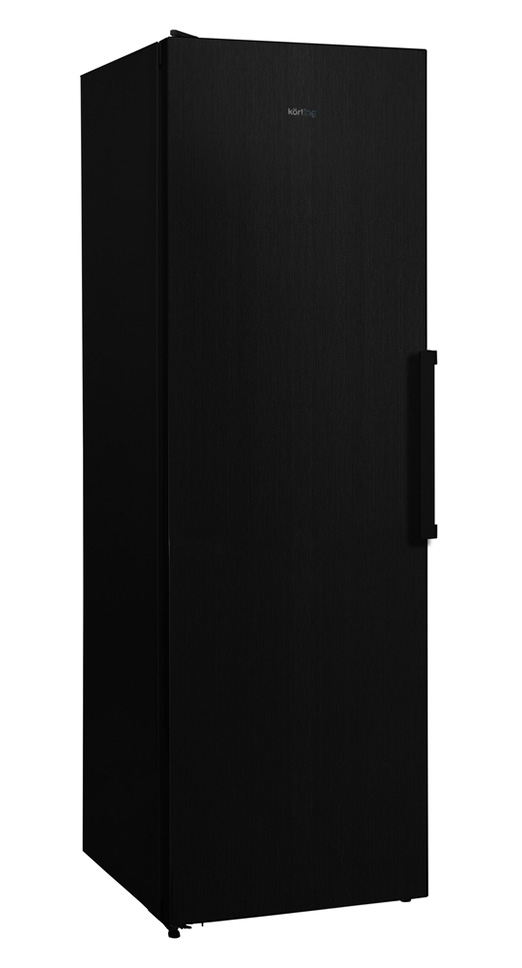 Холодильник Korting (KNF 1857 N)