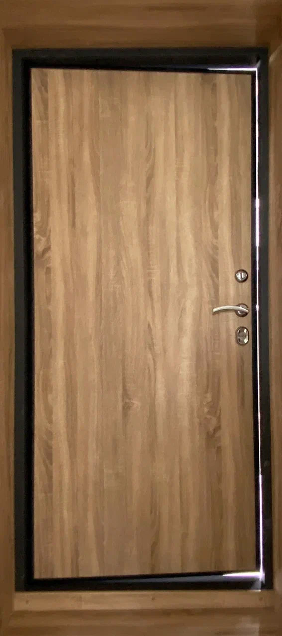 review-pic-1