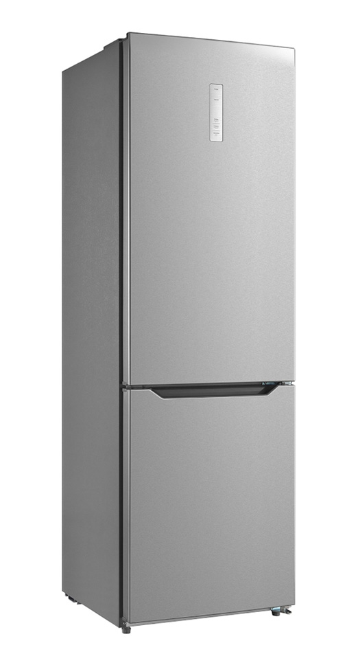 Холодильник Korting (KNFC 61887 X)