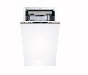 Посудомоечная машина Midea (MID45S710)