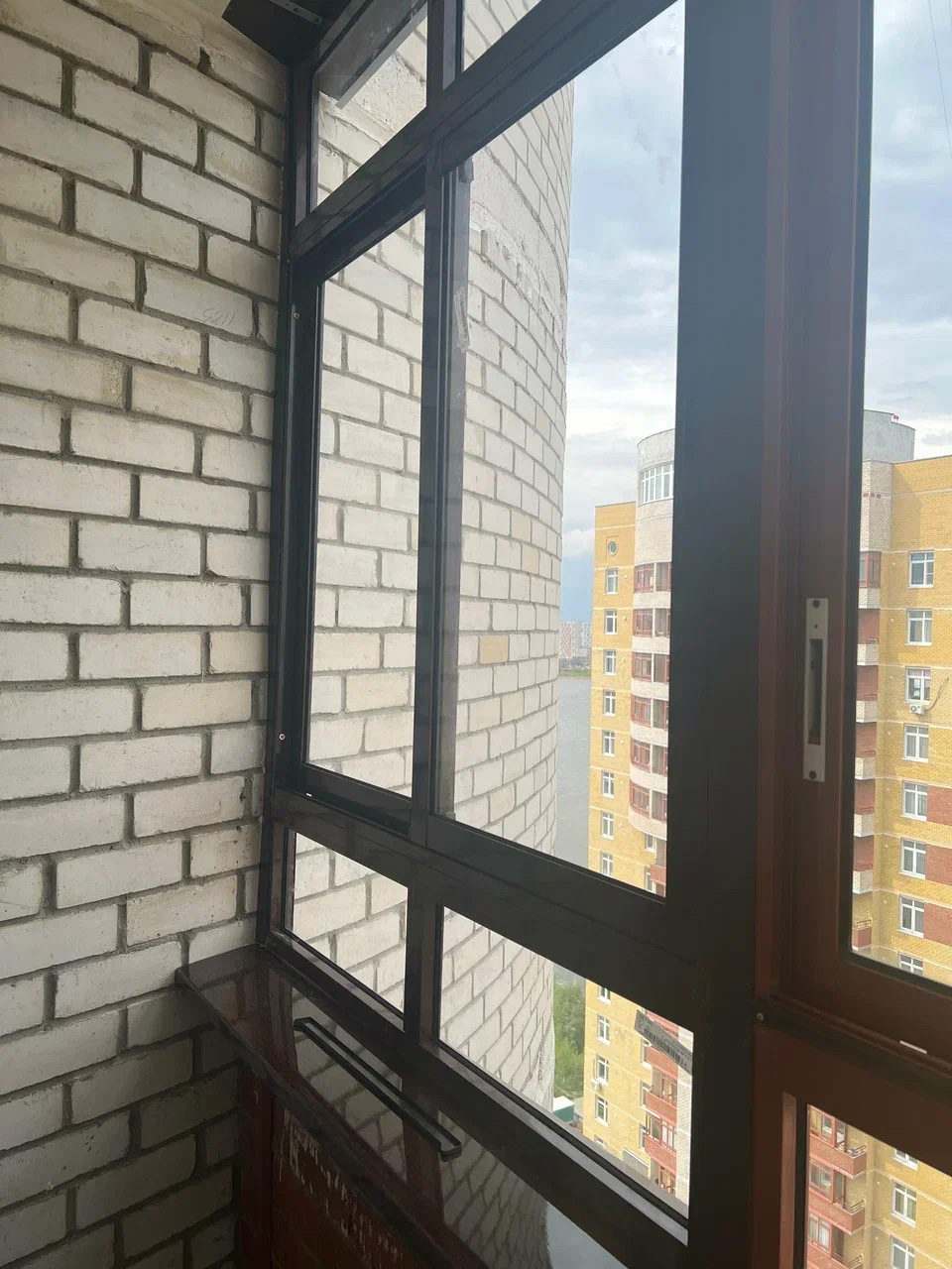 review-pic-1