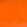 Арго Темно-оранжевый металлик