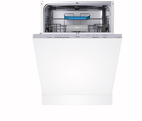 Посудомоечная машина Midea (MID60S130)