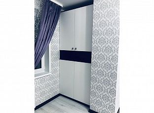 Шкаф в гостиную